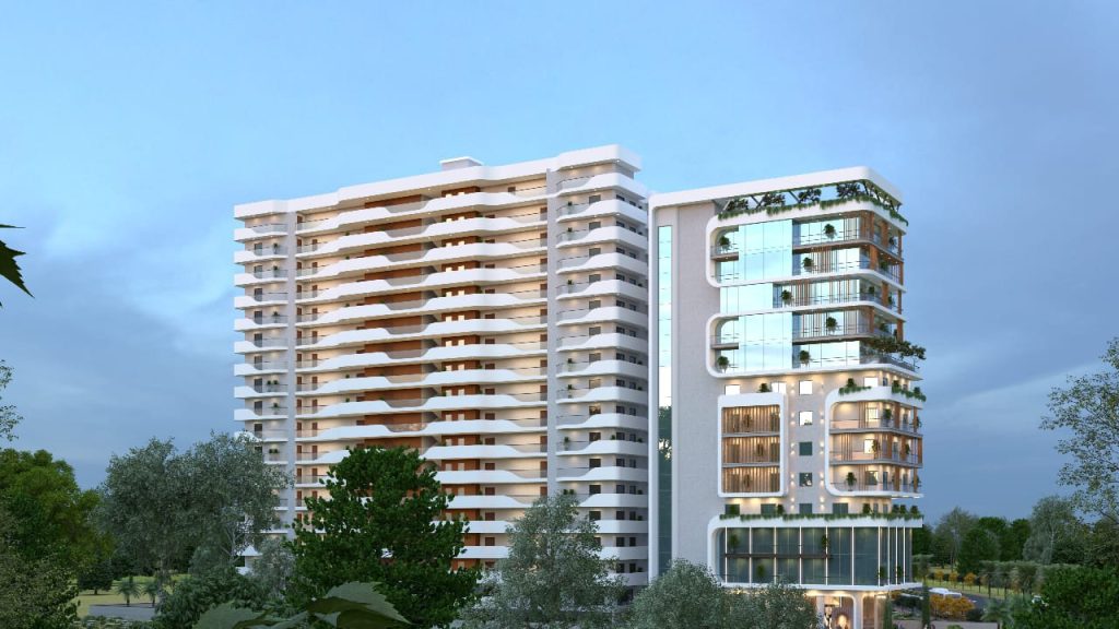 32a911d8 2815 450a 9472 78ca60f371e7