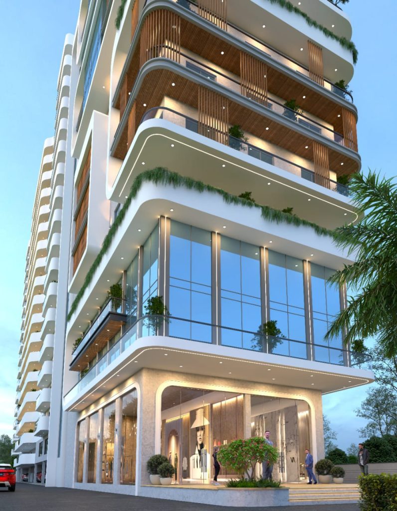 38abfcb9 48ca 4b10 a36d 5c3151c7882b