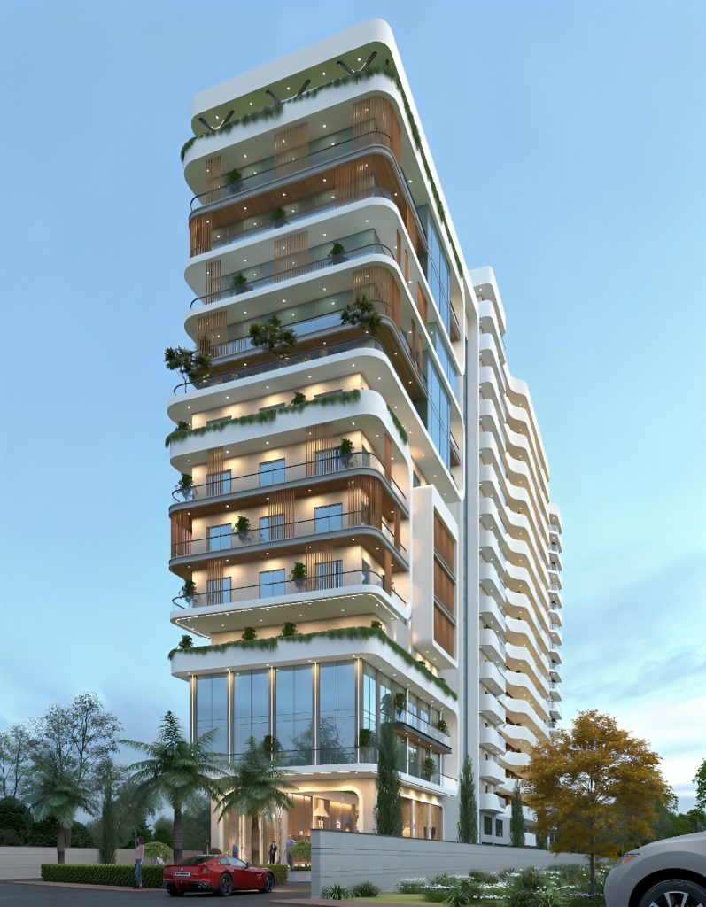 42b43132 261a 464c 82ac 461bffc727fc