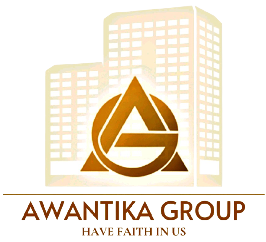awantika logo
