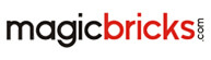 magicbricks