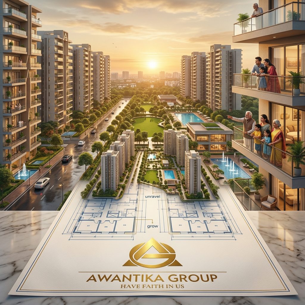 a cinematic ultra realistic 202604040810