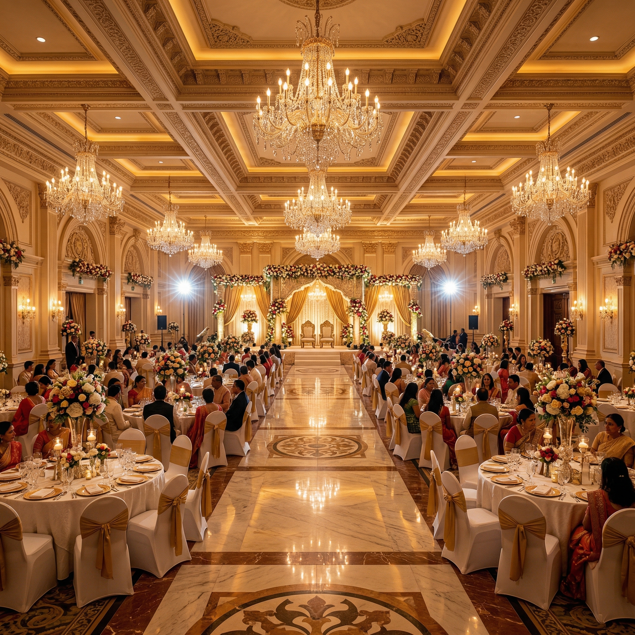 a large luxury 202604040837