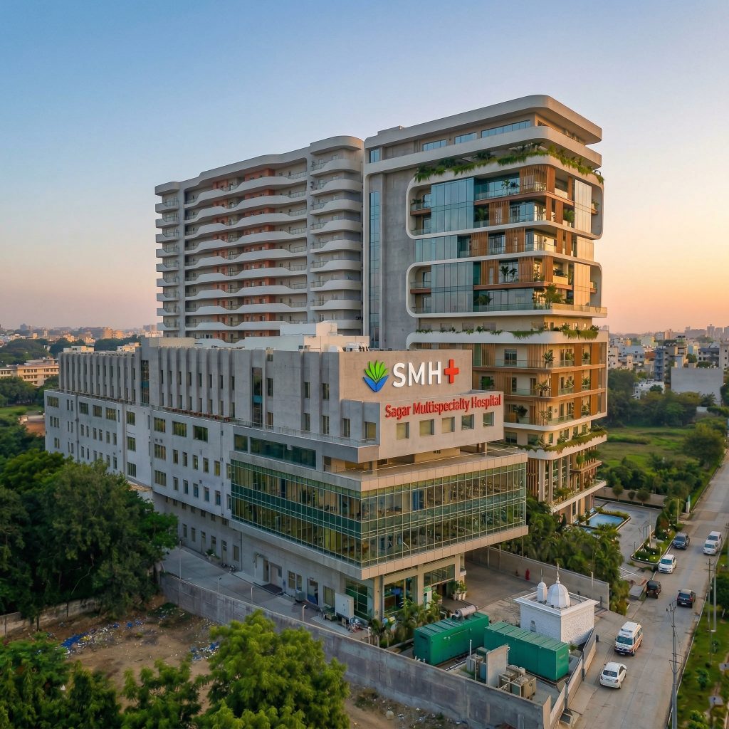 give me mornign 202604040704 (1)