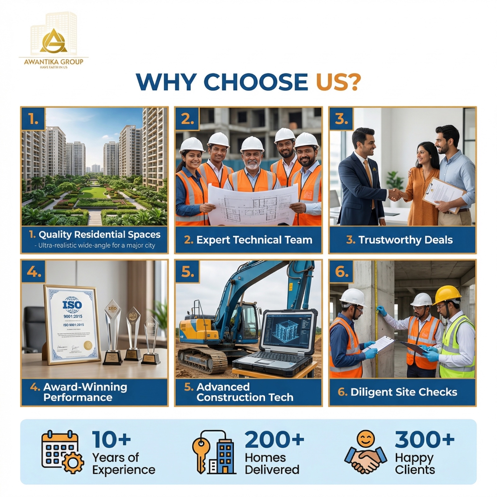 whatsapp image 2026 04 02 at 6.52.59 am