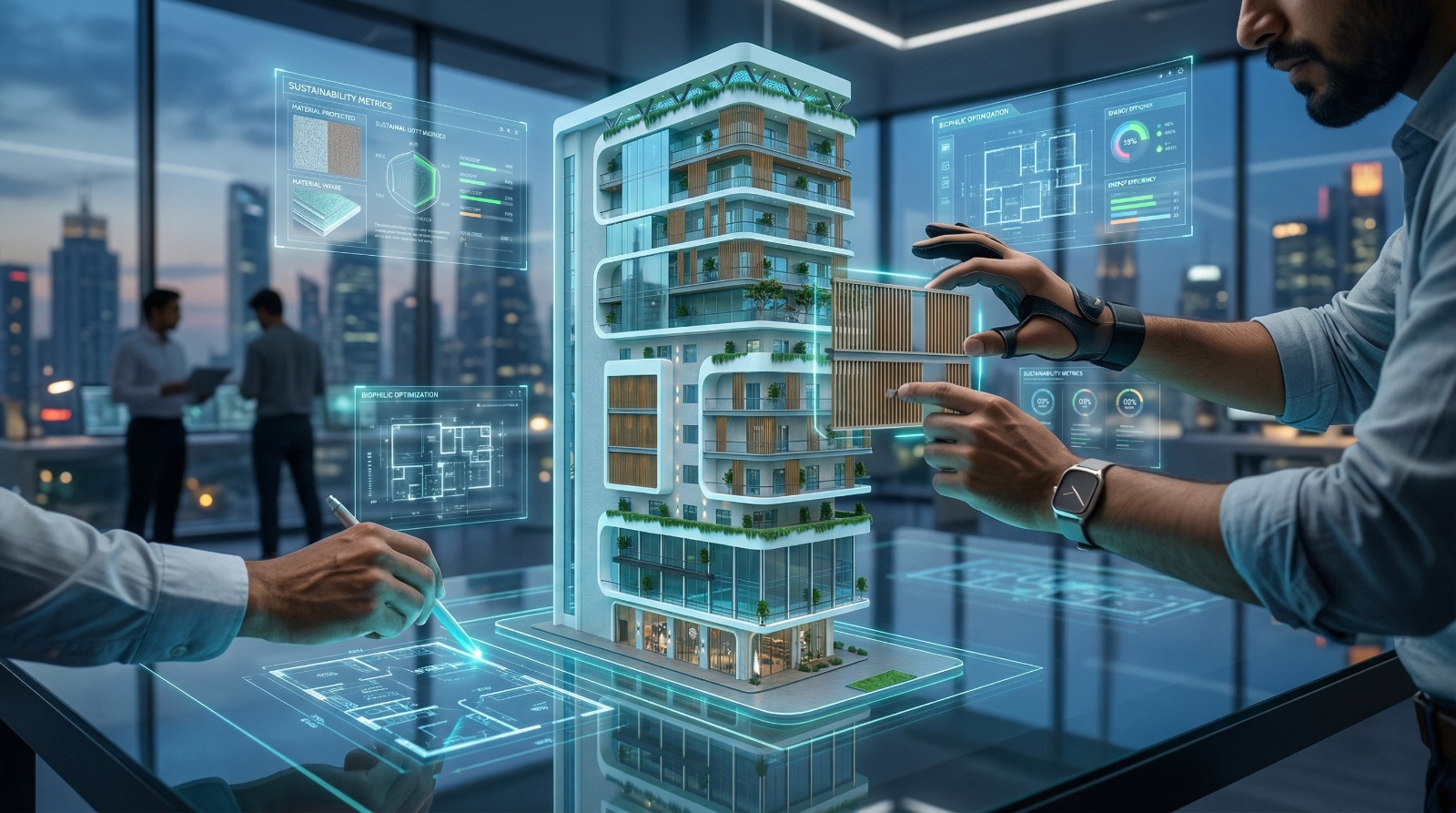 whatsapp image 2026 04 02 at 7.56.44 am