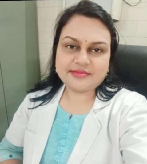 whatsapp image 2026 04 03 at 11.15.44