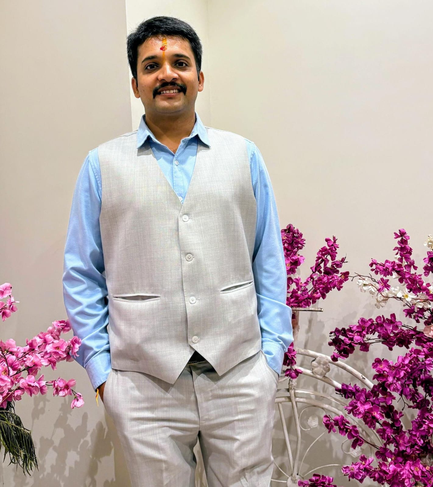 whatsapp image 2026 04 03 at 11.15.59