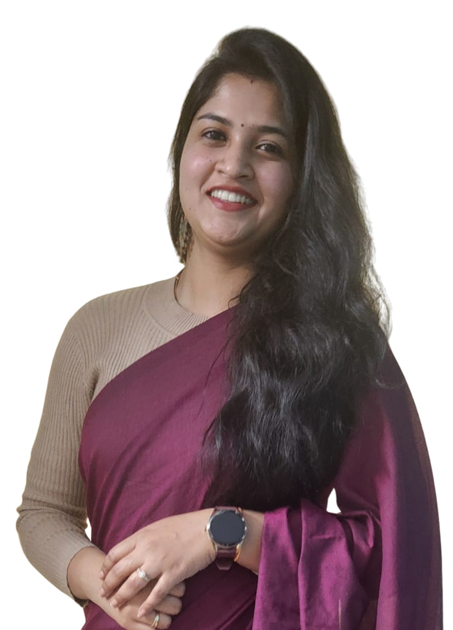 whatsapp image 2026 04 03 at 11.16.12