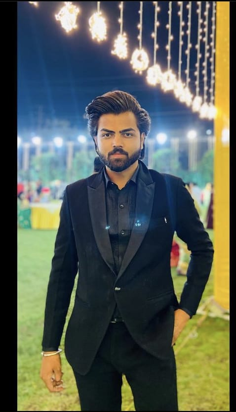 whatsapp image 2026 04 04 at 10.42.55