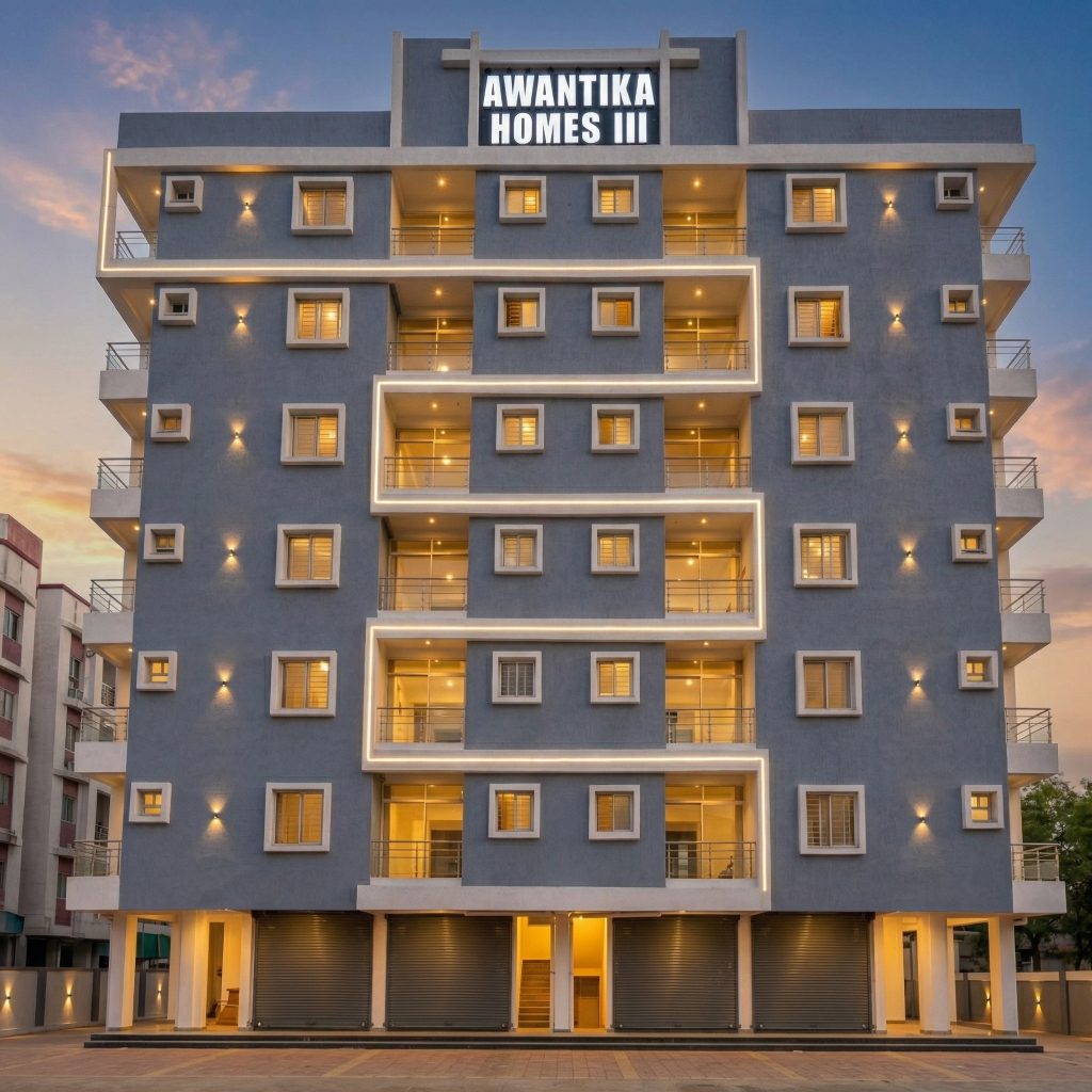 give me a 202604020731